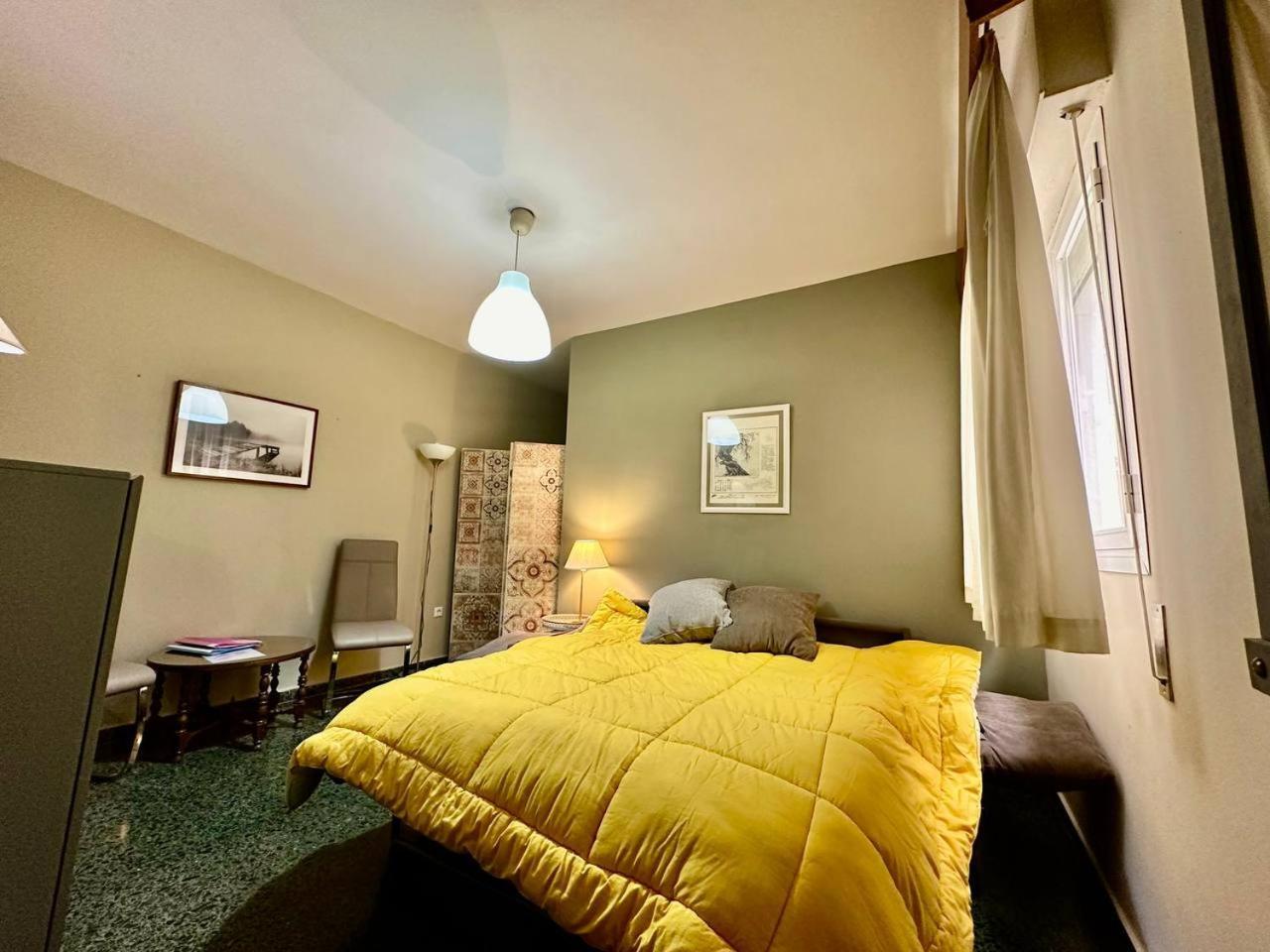 Apartamento Royal Centro De Ronda Exterior photo